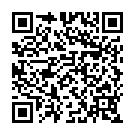 QR 70dafea