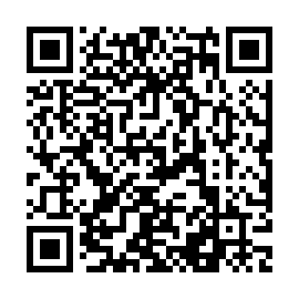 QR 70db27f