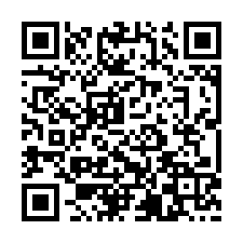 QR 70db50b