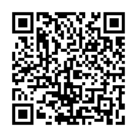 QR 70db636