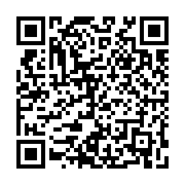 QR 70db9d3
