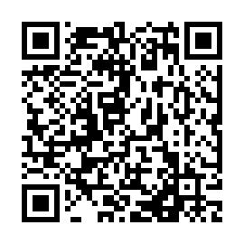 QR 70dbb02