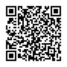 QR 70dcc62