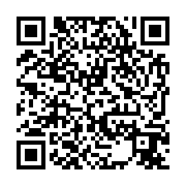 QR 70dd529