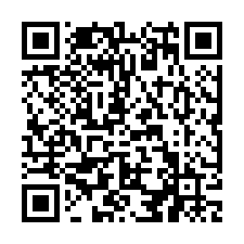 QR 70ddde2