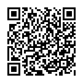 QR 70de694
