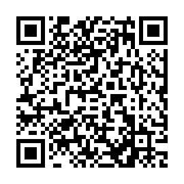 QR 70ded84