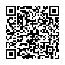 QR 70df64a