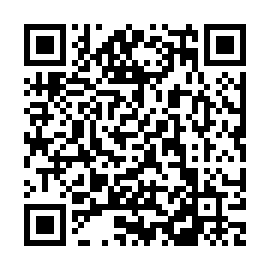 QR 70df91a