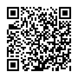 QR 70dfa6b