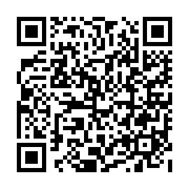 QR 70dfb53