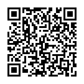 QR 70e08b6