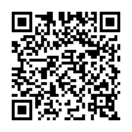 QR 70e08fa