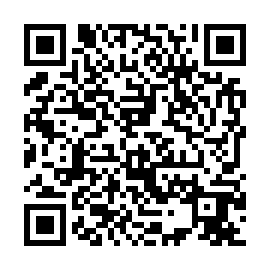 QR 70e1379