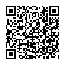 QR 70e1918