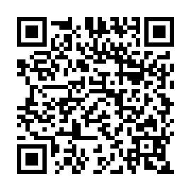 QR 70e1ef1