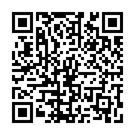 QR 70e2b5f