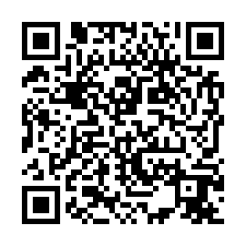 QR 70e3309