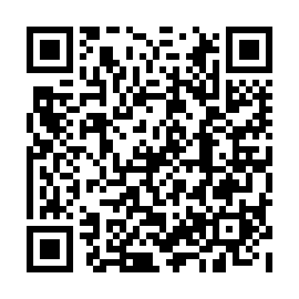 QR 70e3c2d