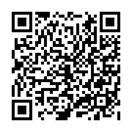 QR 70e4260