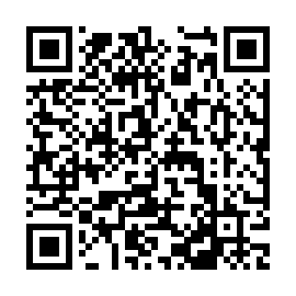 QR 70e4902