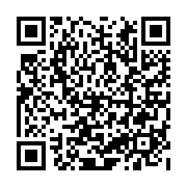 QR 70e4d24