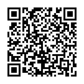 QR 70e5222