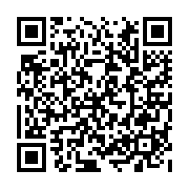QR 70e66c4