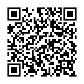 QR 70e6c32