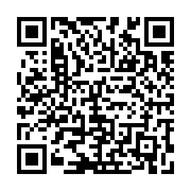 QR 70e84b6