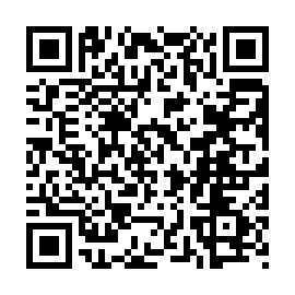 QR 70e8594
