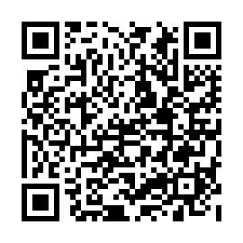 QR 70e8cf4