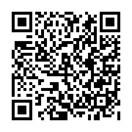 QR 70e919c