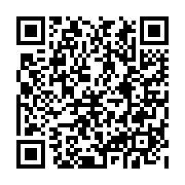 QR 70e9584
