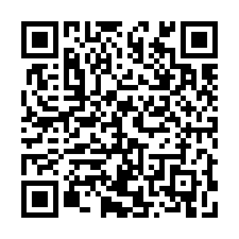 QR 70e9d08