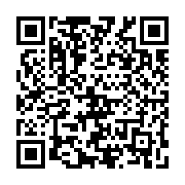 QR 70ea89a