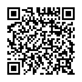 QR 70eafad