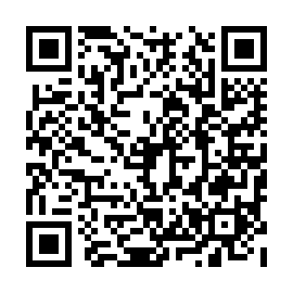 QR 70eb69a