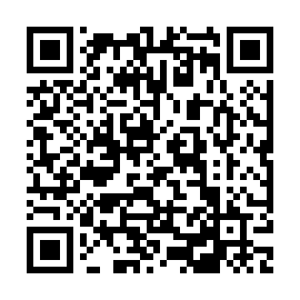 QR 70eb95b