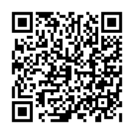 QR 70ebda0