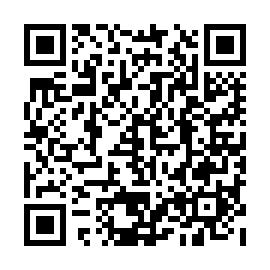 QR 70ec175