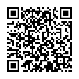 QR 70ec553