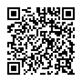 QR 70ec88d