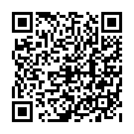 QR 70ecb10