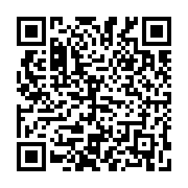 QR 70ed563