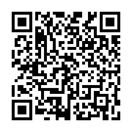 QR 70ed5a0