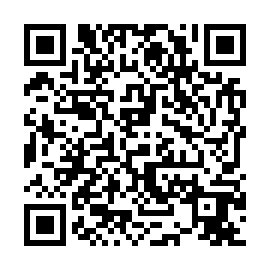 QR 70ee849