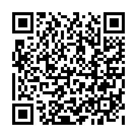 QR 70eea14
