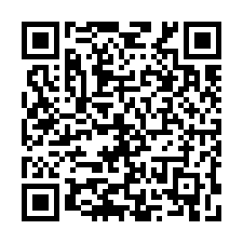 QR 70eeb1a