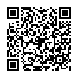 QR 70ef04a